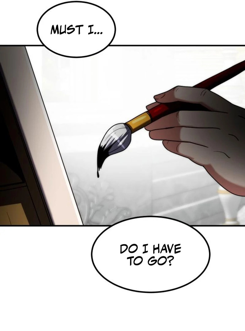 Defense Breaker Chapter 30 page 80 - 