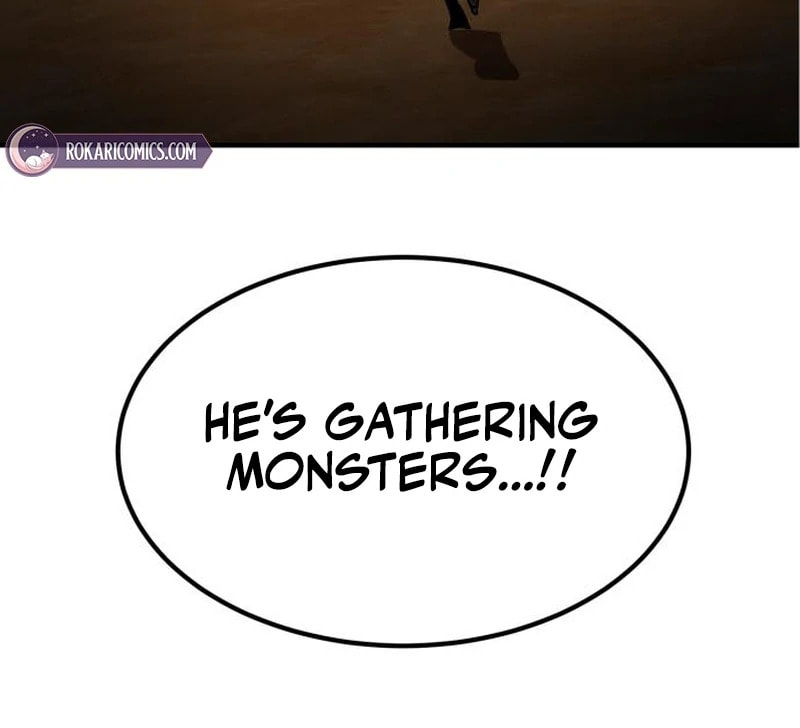 Defense Breaker Chapter 30 page 9 - 