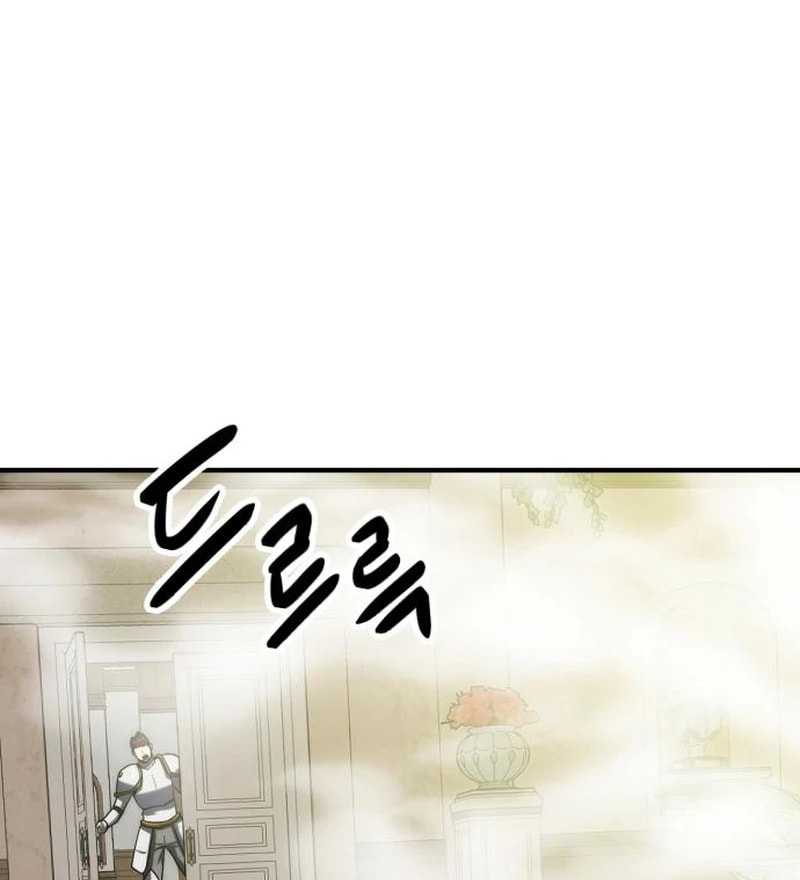Defense Breaker Chapter 30 page 83 - 
