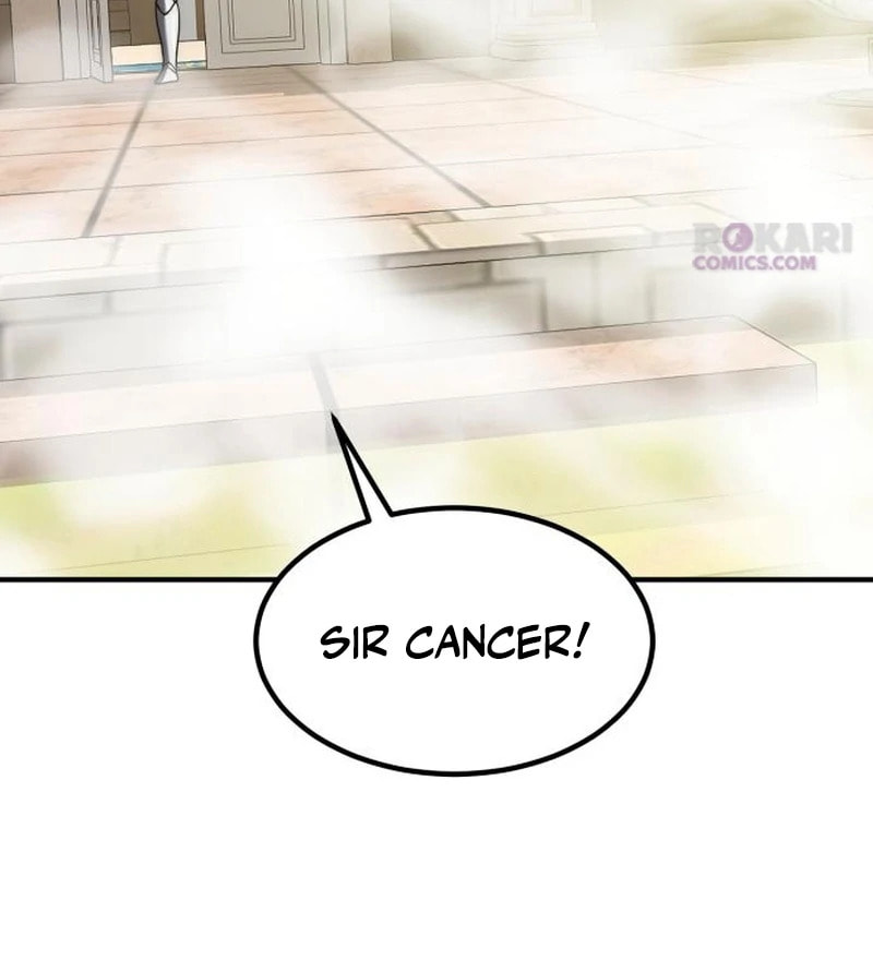 Defense Breaker Chapter 30 page 84 - 