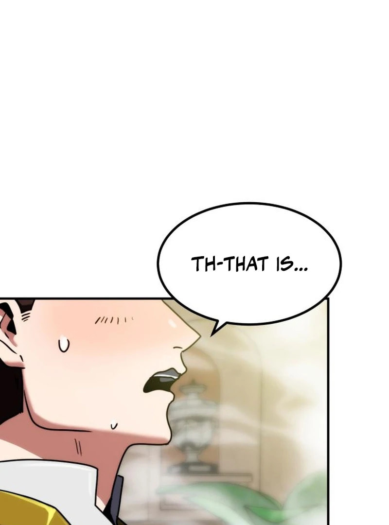 Defense Breaker Chapter 30 page 85 - 