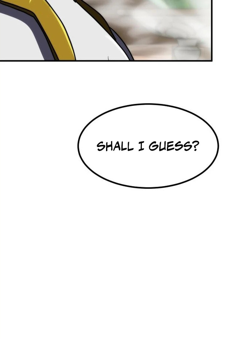 Defense Breaker Chapter 30 page 86 - 