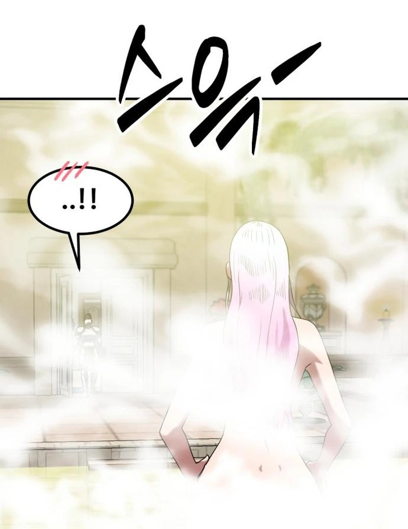 Defense Breaker Chapter 30 page 87 - 