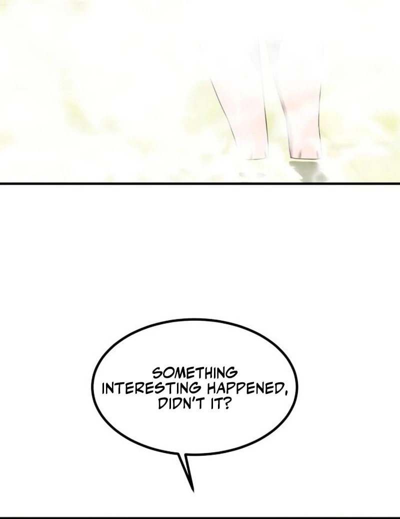 Defense Breaker Chapter 30 page 88 - 