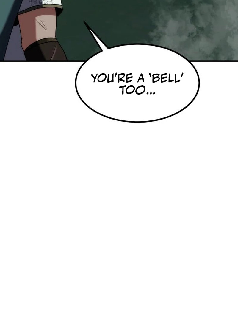 Defense Breaker Chapter 30 page 91 - 