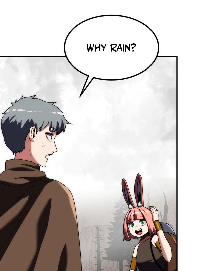 Defense Breaker Chapter 30 page 92 - 