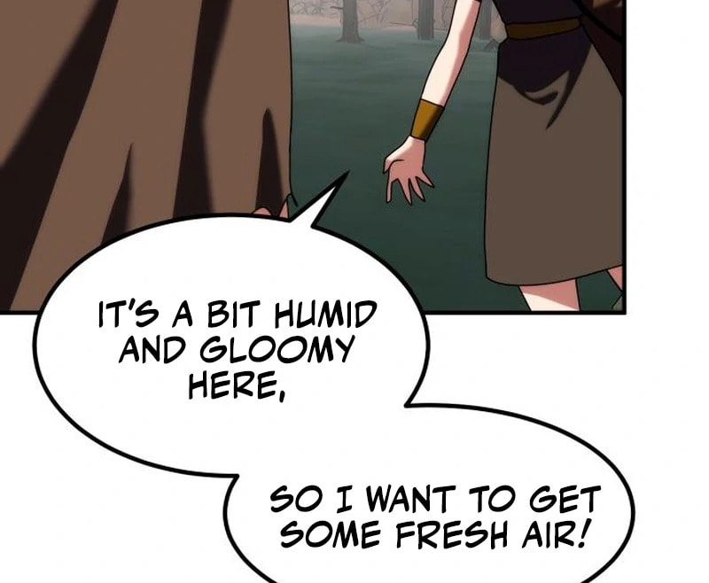 Defense Breaker Chapter 30 page 93 - 