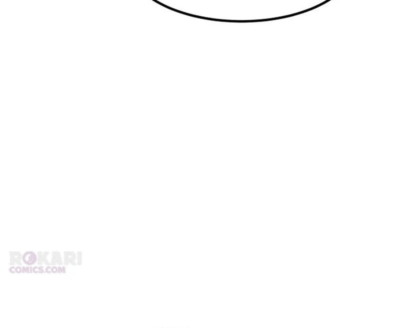 Defense Breaker Chapter 30 page 94 - 