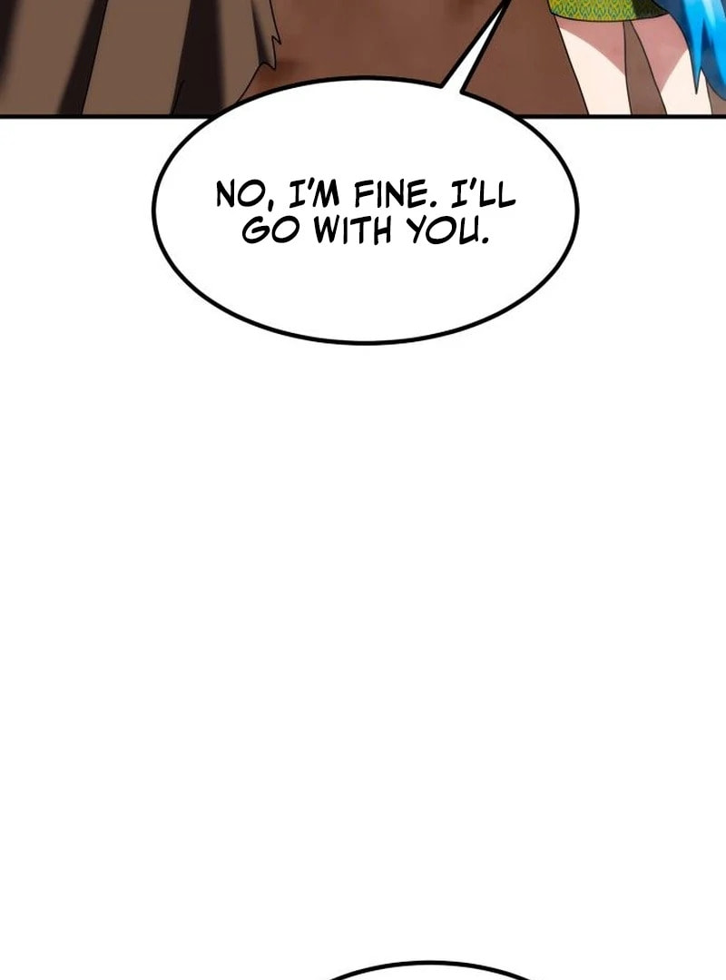 Defense Breaker Chapter 30 page 96 - 