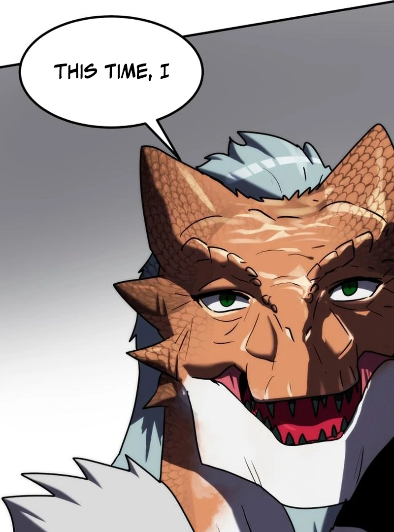 Defense Breaker Chapter 31 page 2 - 