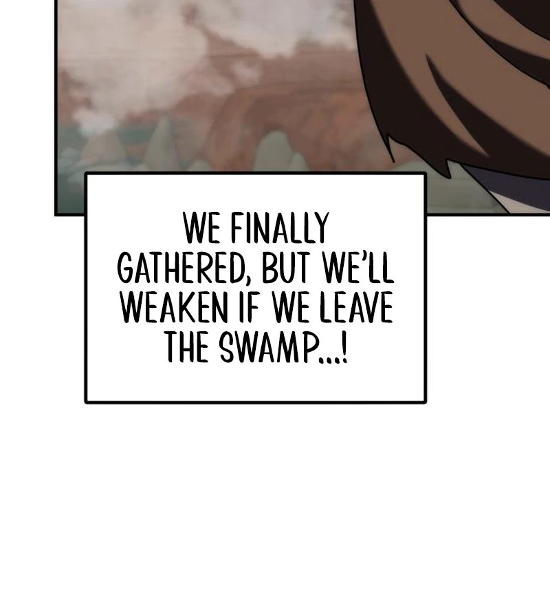 Defense Breaker Chapter 31 page 103 - 
