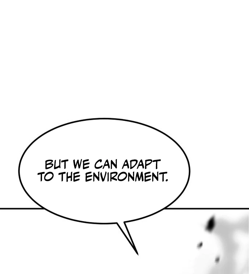 Defense Breaker Chapter 31 page 104 - 