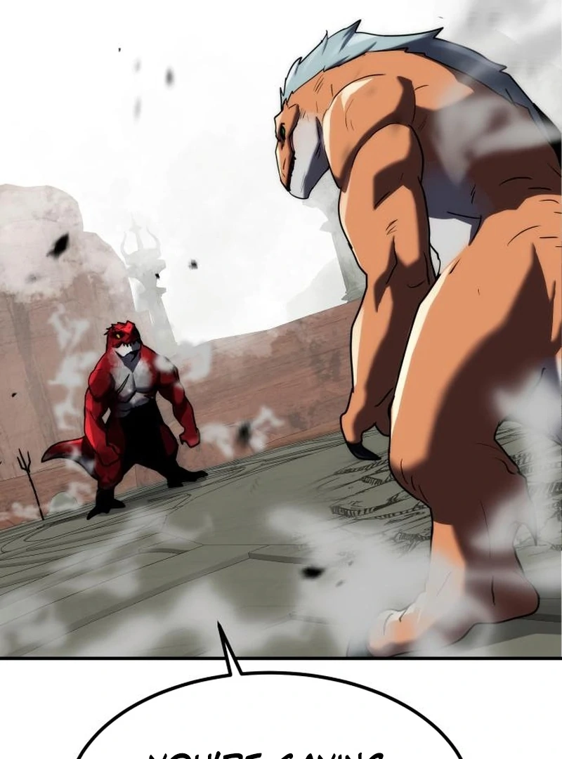 Defense Breaker Chapter 31 page 105 - 