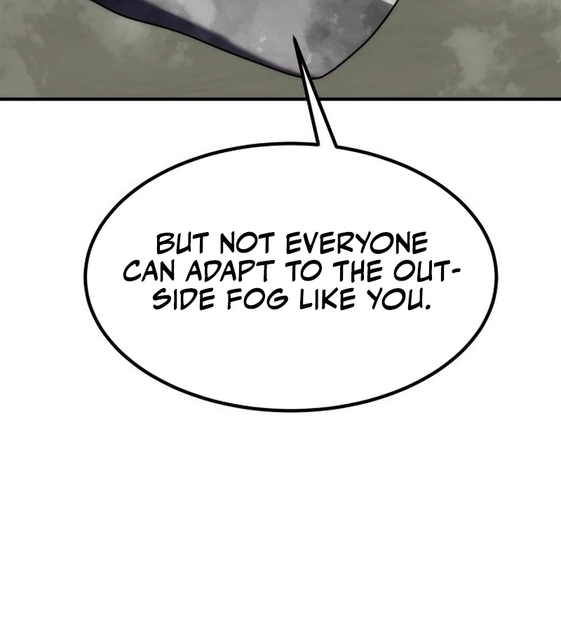 Defense Breaker Chapter 31 page 108 - 