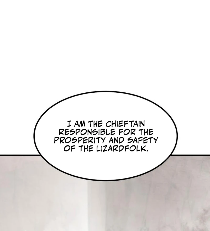 Defense Breaker Chapter 31 page 109 - 