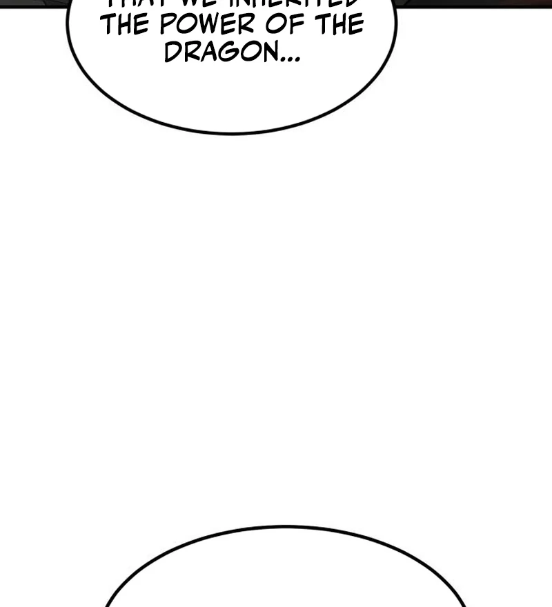 Defense Breaker Chapter 31 page 113 - 