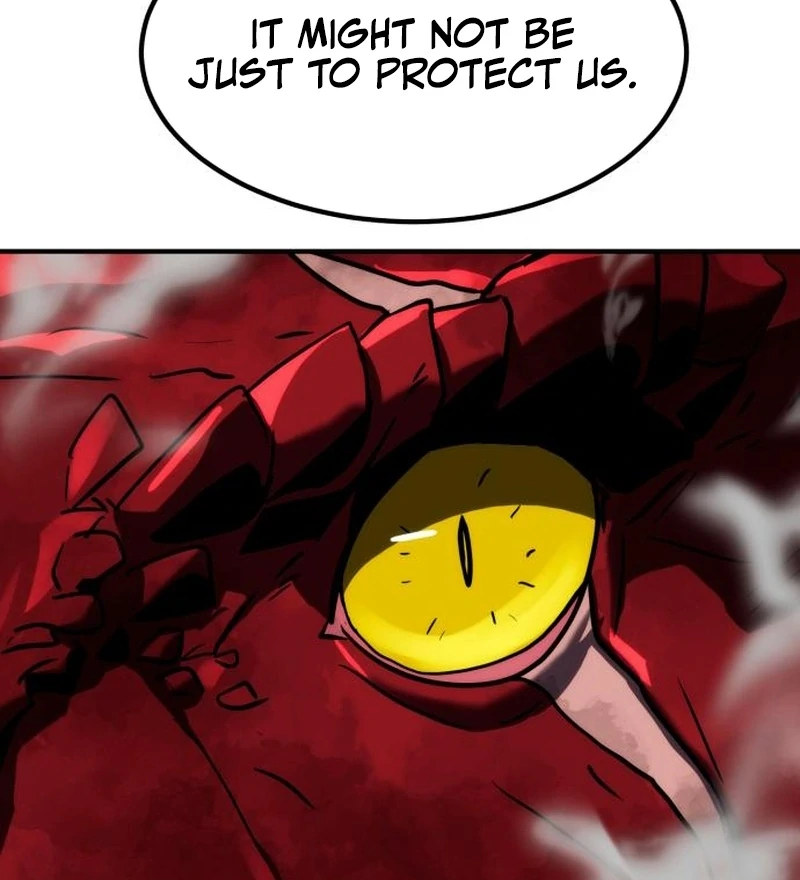 Defense Breaker Chapter 31 page 114 - 