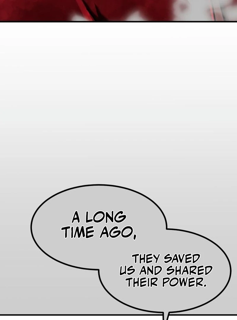 Defense Breaker Chapter 31 page 115 - 