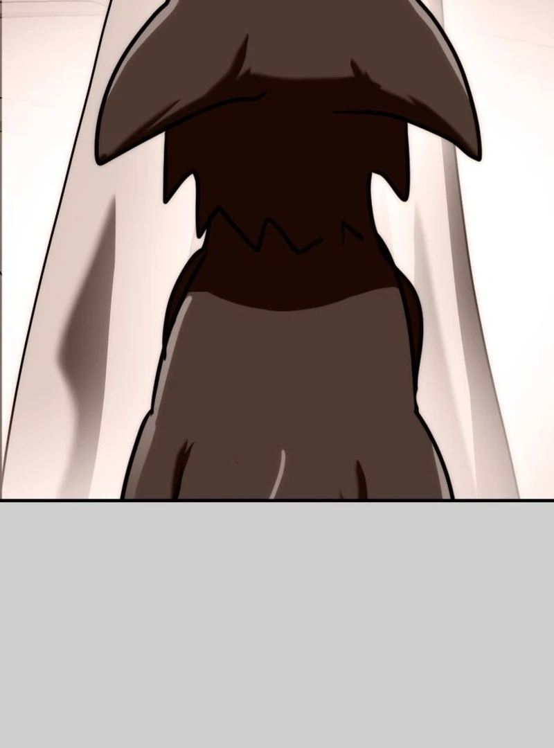 Defense Breaker Chapter 31 page 117 - 