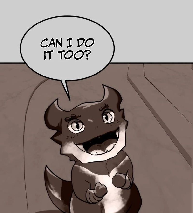 Defense Breaker Chapter 31 page 118 - 