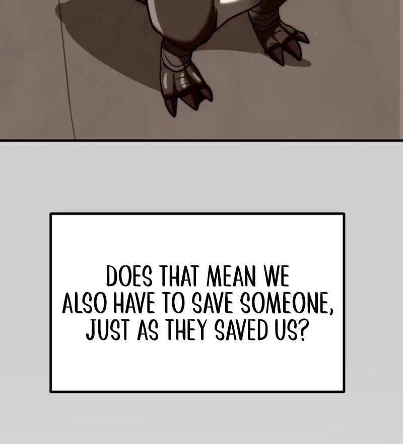 Defense Breaker Chapter 31 page 119 - 
