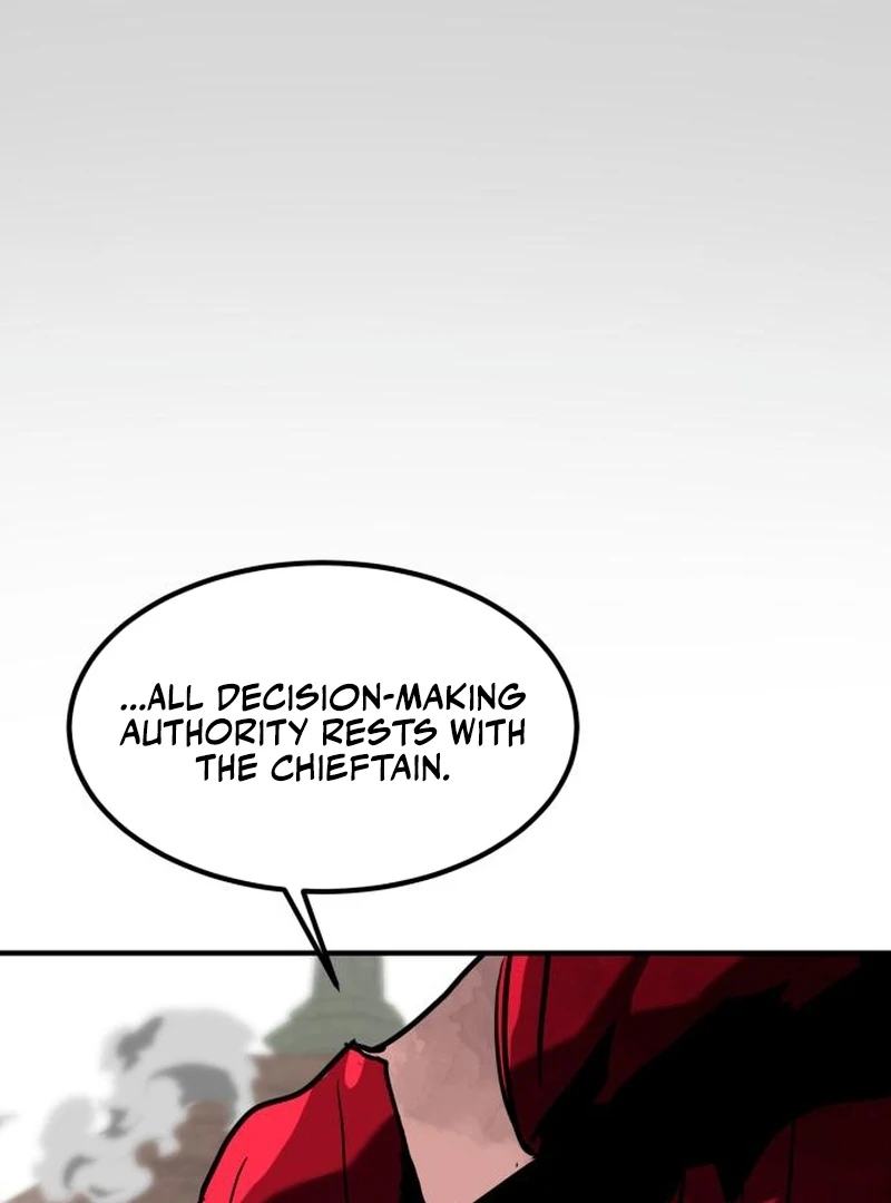 Defense Breaker Chapter 31 page 120 - 