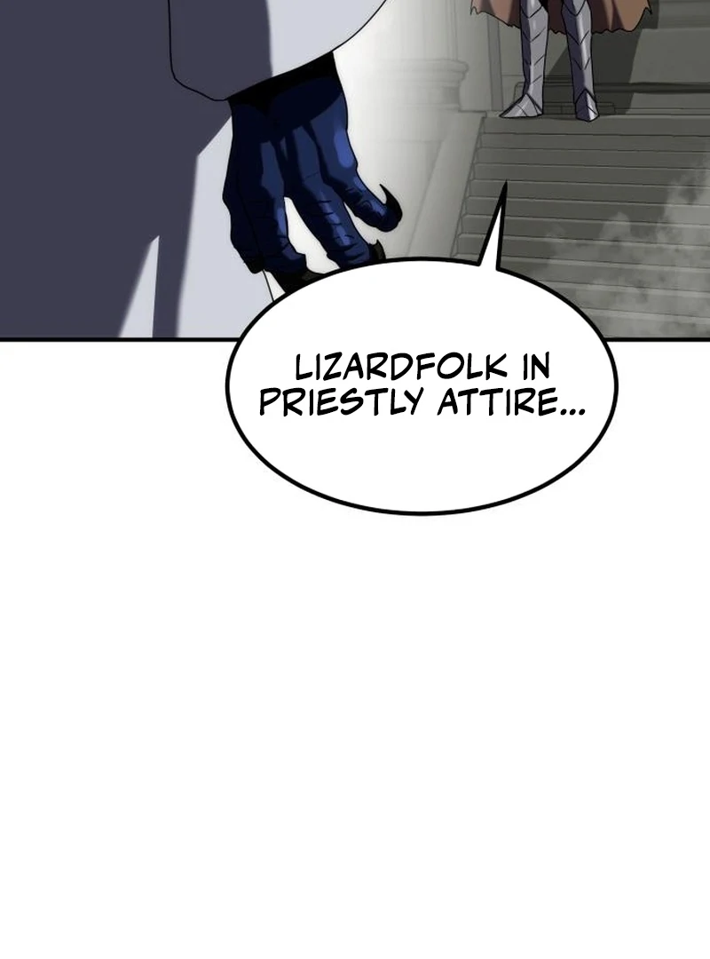 Defense Breaker Chapter 31 page 13 - 