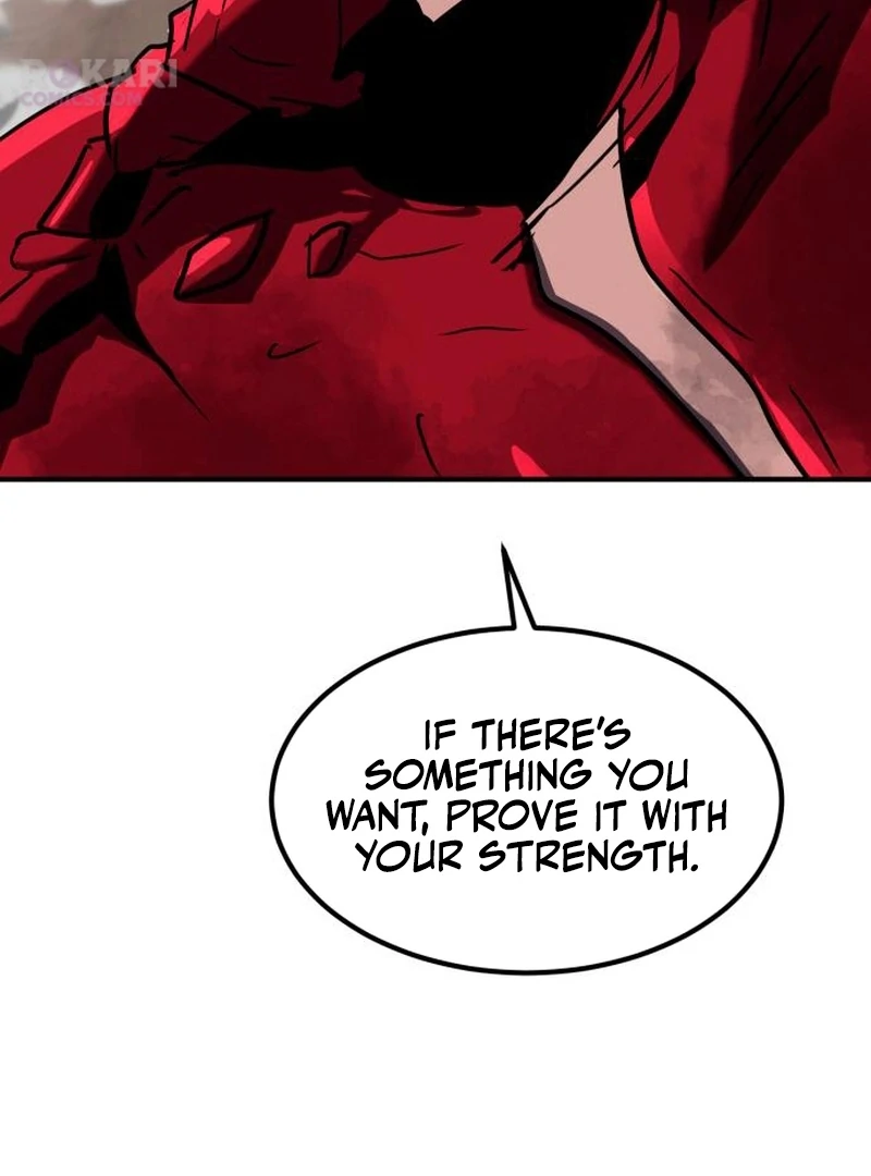 Defense Breaker Chapter 31 page 121 - 