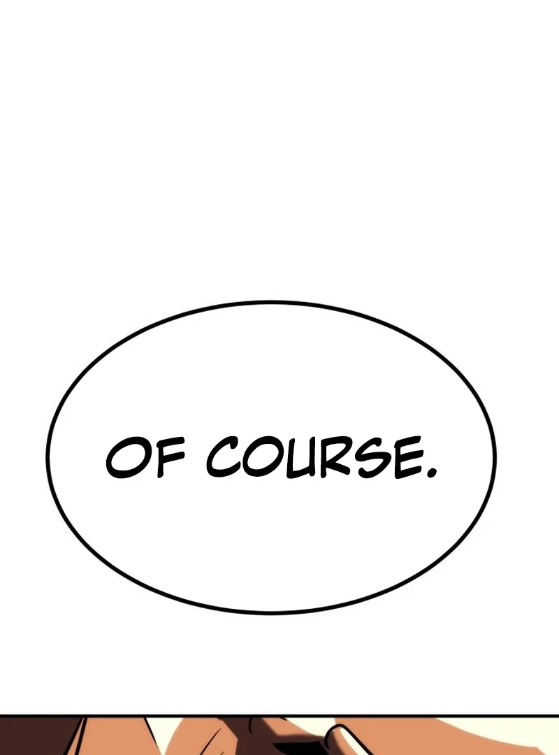 Defense Breaker Chapter 31 page 122 - 