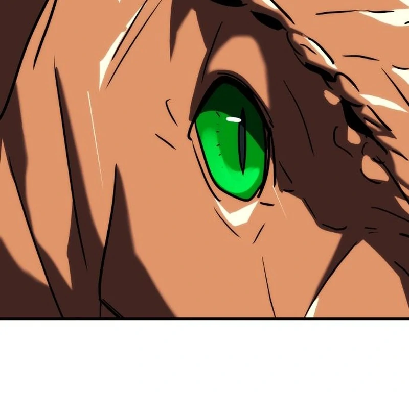 Defense Breaker Chapter 31 page 123 - 