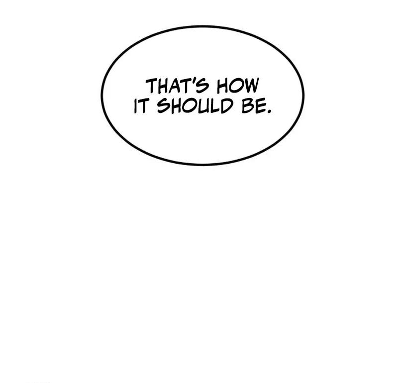 Defense Breaker Chapter 31 page 124 - 