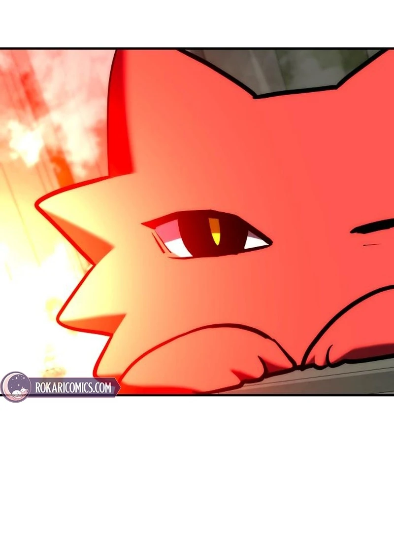 Defense Breaker Chapter 31 page 127 - 