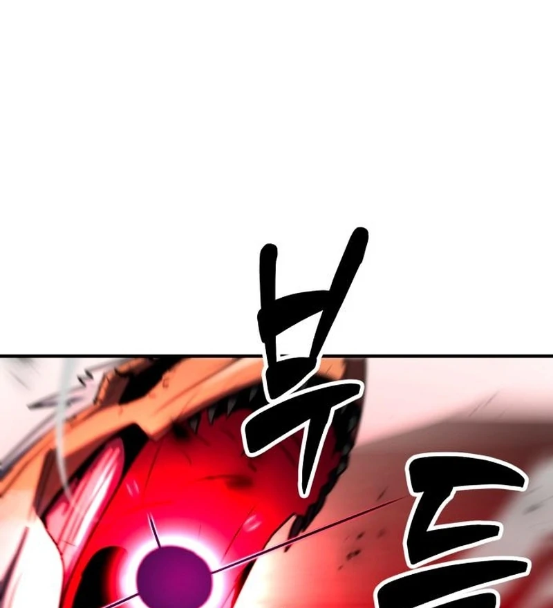 Defense Breaker Chapter 31 page 128 - 