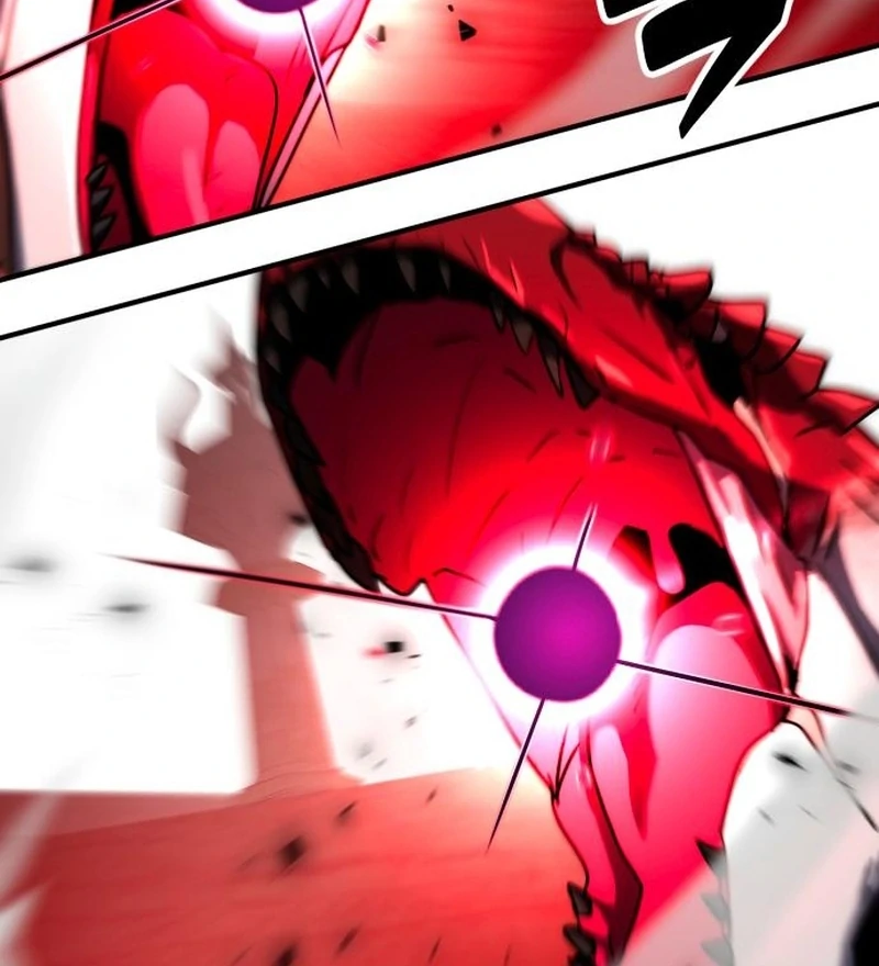 Defense Breaker Chapter 31 page 129 - 