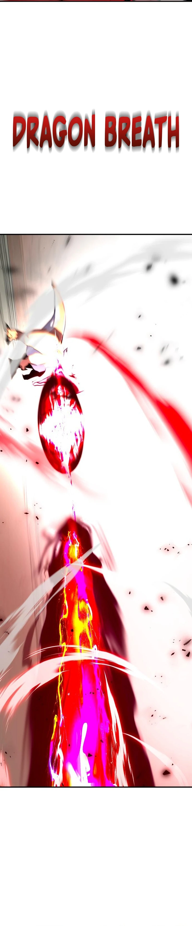 Defense Breaker Chapter 31 page 130 - 