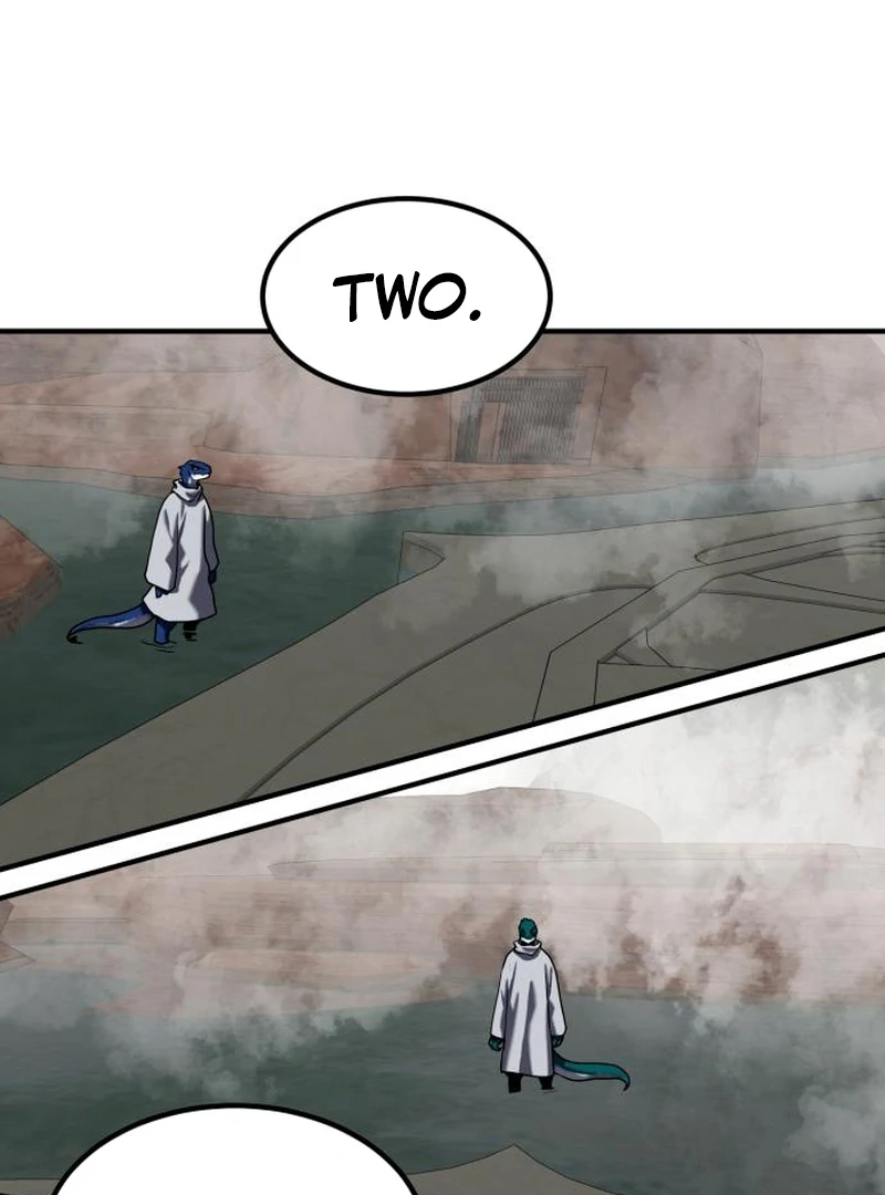 Defense Breaker Chapter 31 page 14 - 