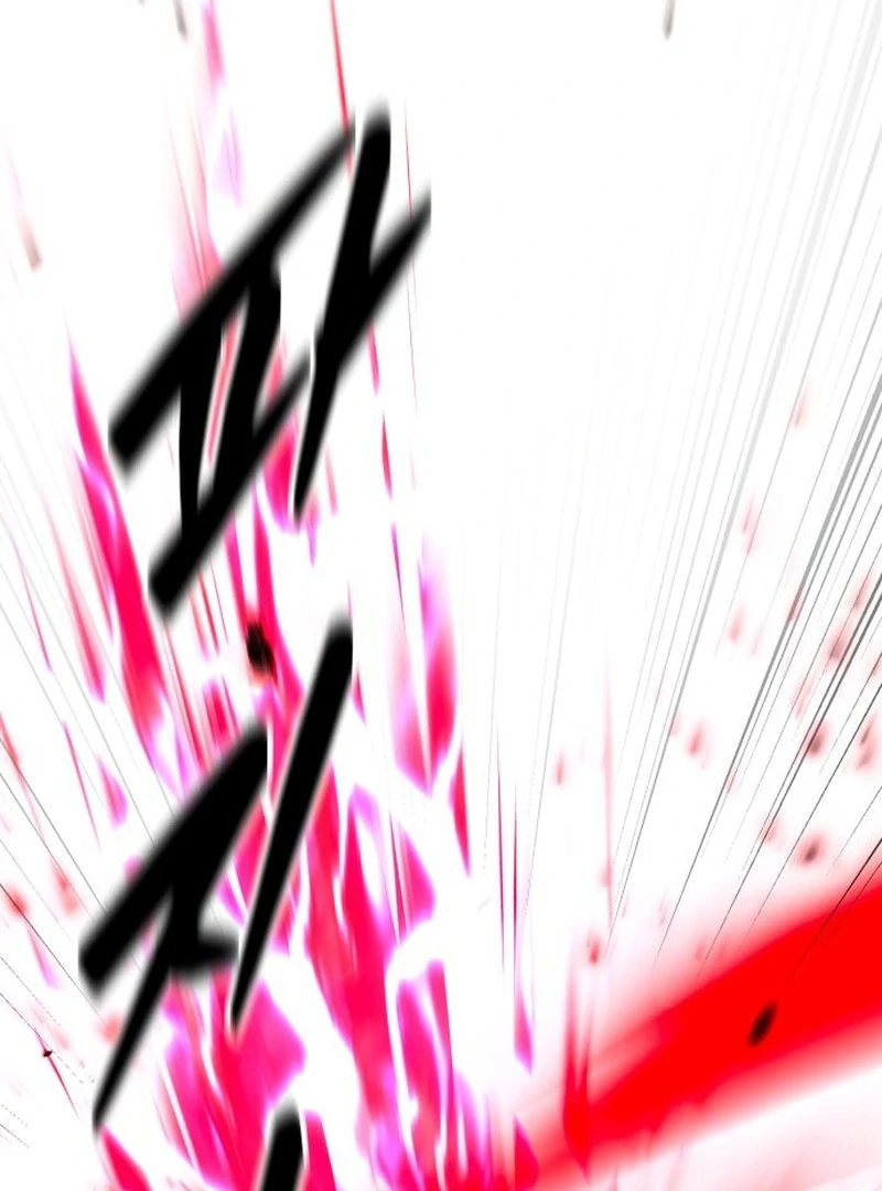 Defense Breaker Chapter 31 page 132 - 