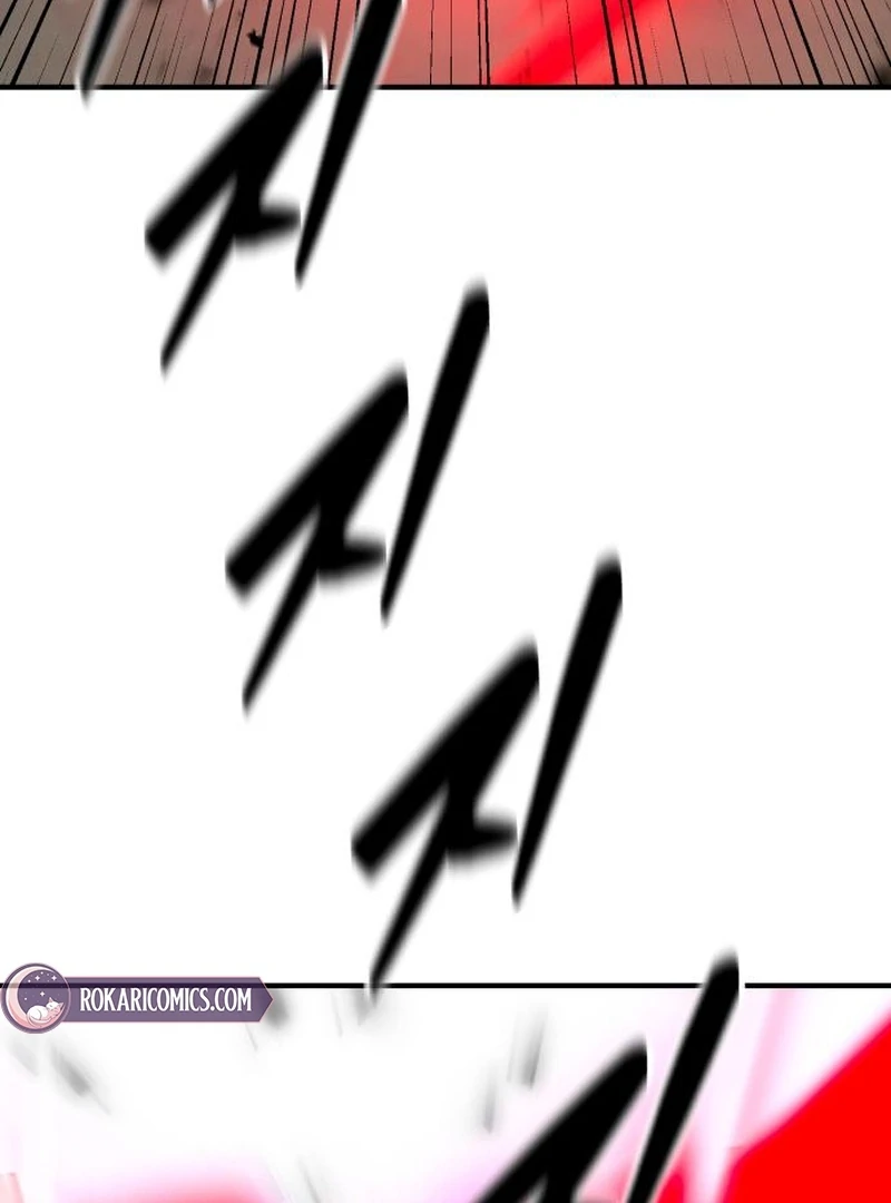 Defense Breaker Chapter 31 page 134 - 