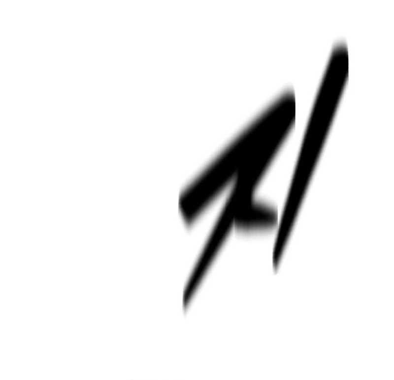 Defense Breaker Chapter 31 page 136 - 