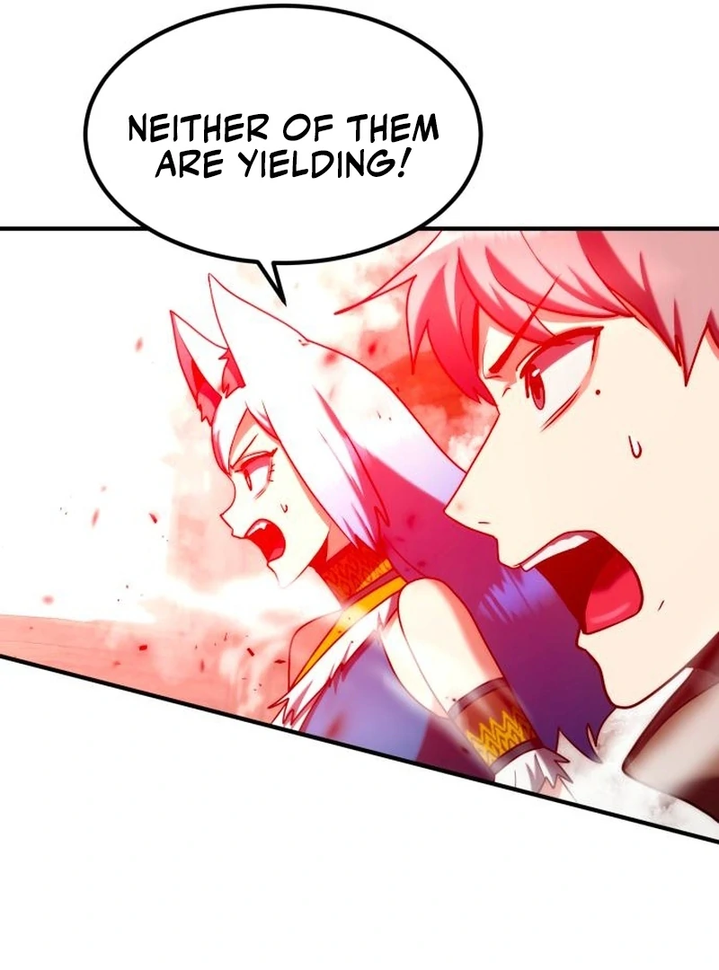 Defense Breaker Chapter 31 page 137 - 