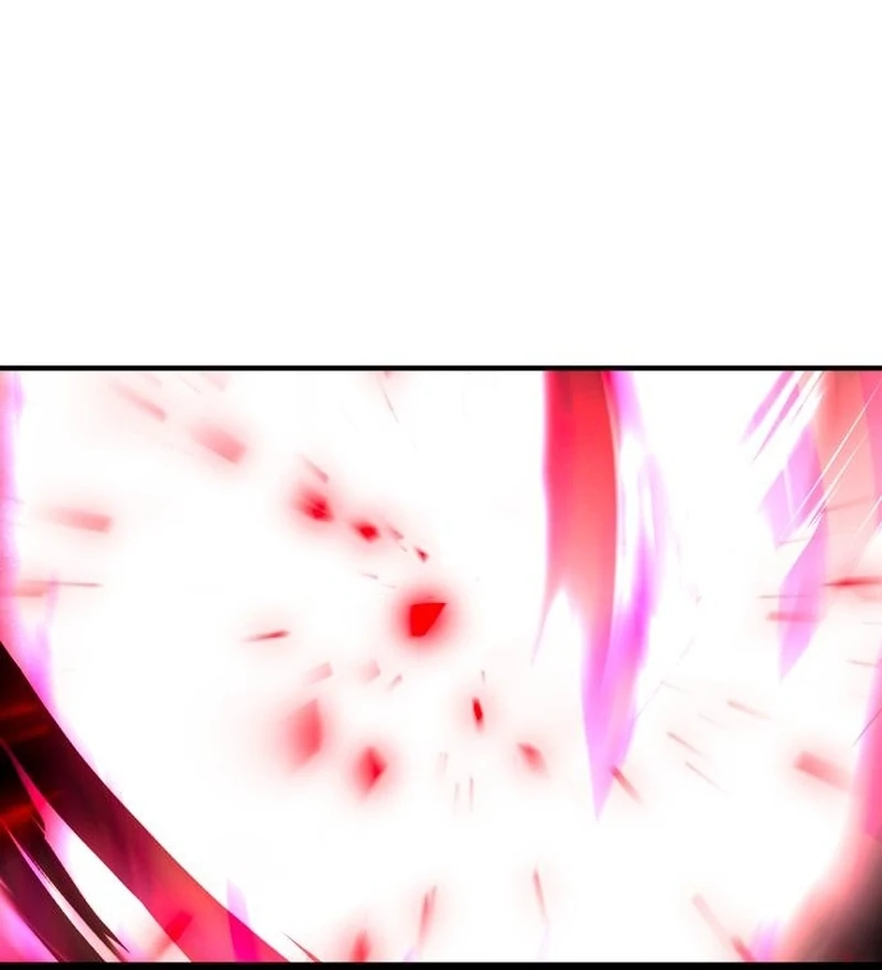 Defense Breaker Chapter 31 page 141 - 