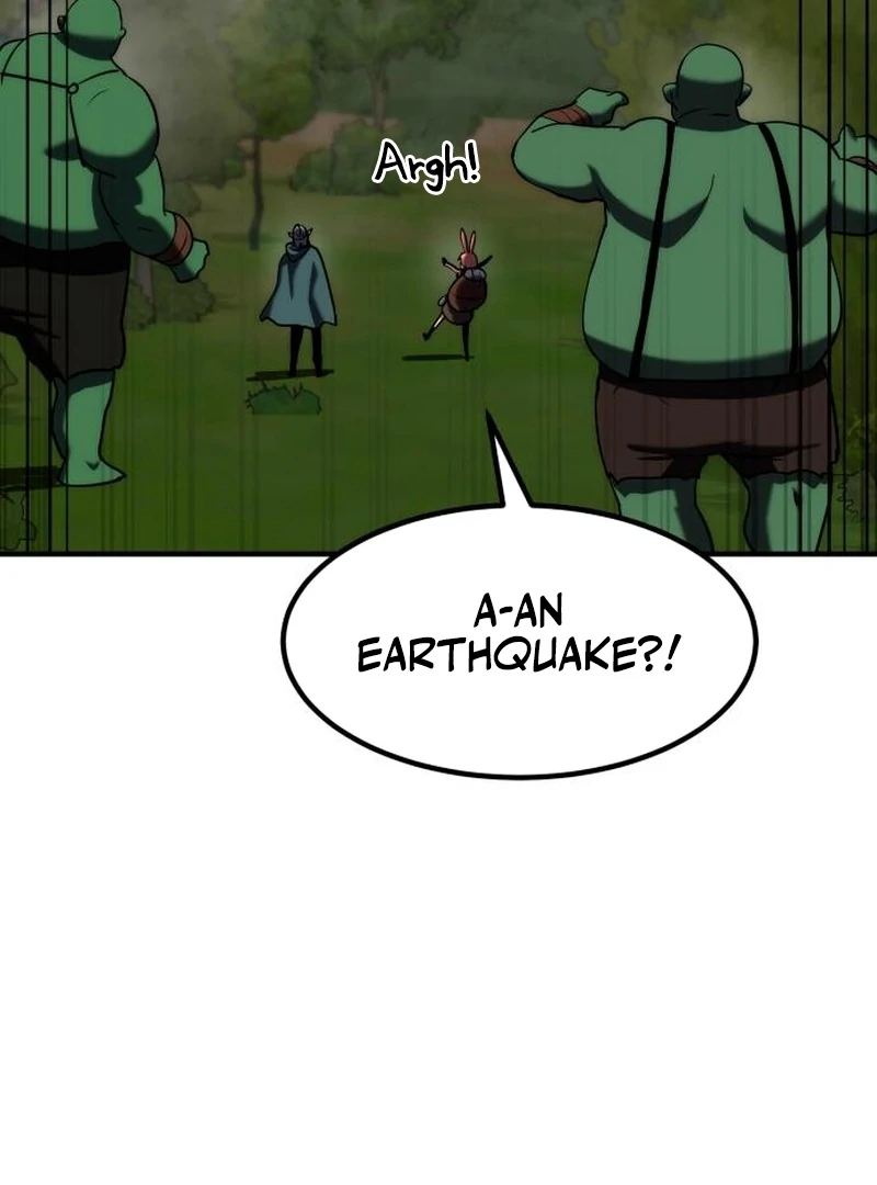 Defense Breaker Chapter 31 page 144 - 