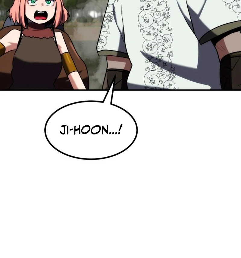 Defense Breaker Chapter 31 page 146 - 