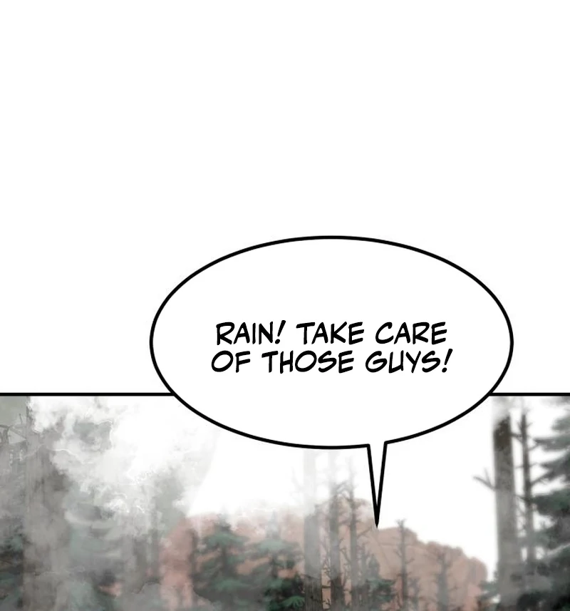Defense Breaker Chapter 31 page 147 - 