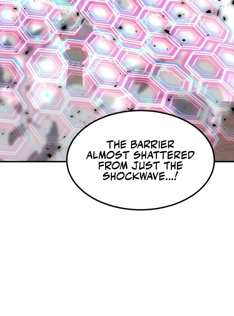 Defense Breaker Chapter 31 page 150 - 