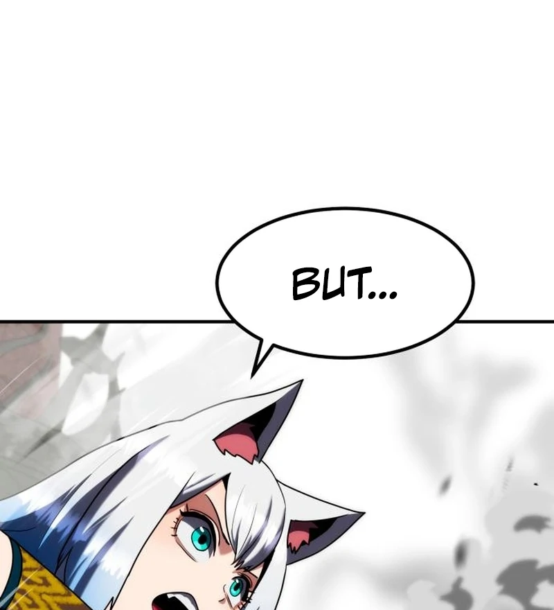 Defense Breaker Chapter 31 page 151 - 