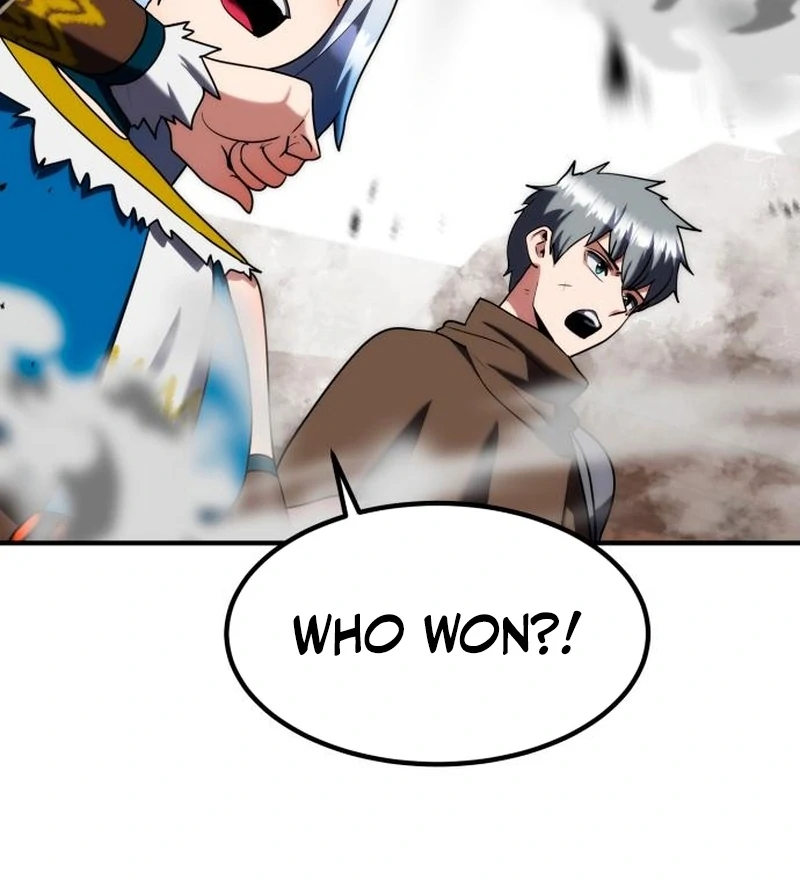 Defense Breaker Chapter 31 page 152 - 