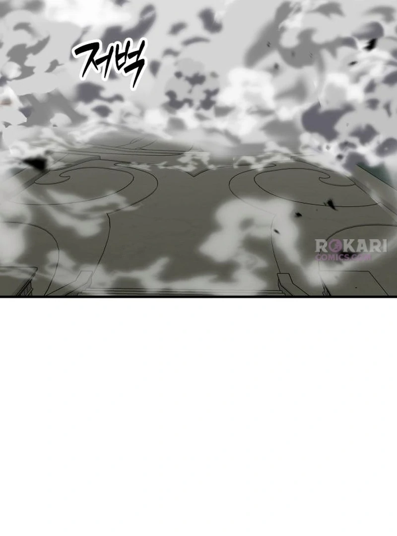 Defense Breaker Chapter 31 page 154 - 