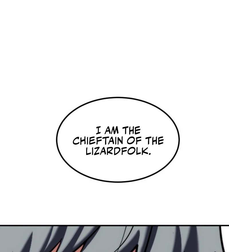 Defense Breaker Chapter 31 page 156 - 