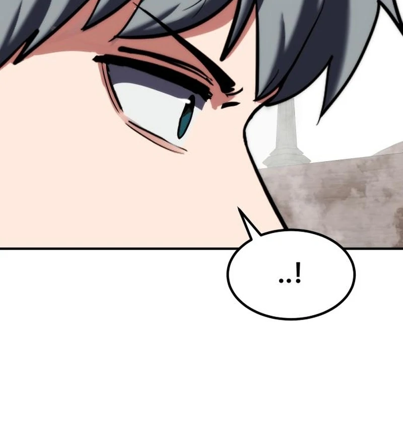 Defense Breaker Chapter 31 page 157 - 